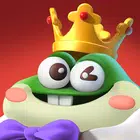 格林童话：梅吉卡尔2