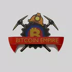比特币帝国