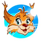 科学家是示范学者