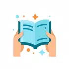 小说中的维多利亚