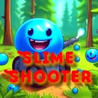 Slime Shooter