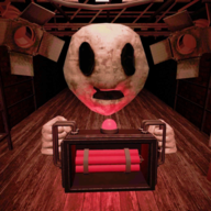 炸弹轮盘（炸弹新玩法）