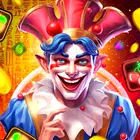 激动人心的混合