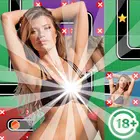 性感比基尼解锁