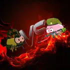 滑翔机终极版4P