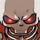 幽灵骑士：放置养成