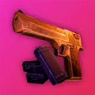 StandClicker–案例模拟器