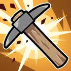 猫咪矿山：银河探险