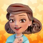 育空地区：家庭冒险