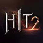 HIT2