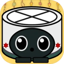 一口气通关最终版:一口气罐头之王