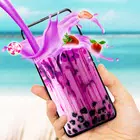 Boba Tea DIY：饮料配方