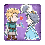 故事作者:讲故事