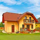 房屋翻转器：家居设计3D