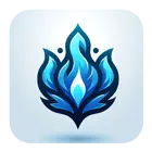 ITsMagic视觉-实验