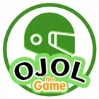 Ojol游戏