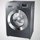 洗衣机