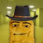 欧米茄掘金队后场