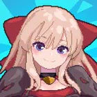 培养剑方女-闲置型RPG