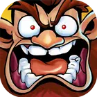 移动地牢：闲置RPG