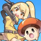 踢踏猎人～剑与魔法的放置RPG～