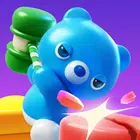 Dolly Idle：我的糖果