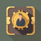 金钱点击者：成为大亨