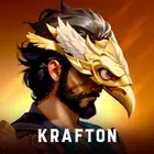 加鲁达传奇：RPG幻想·全球之声