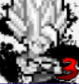 龙珠斗士Z像素版