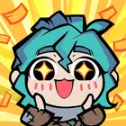 大侠你超勇国际服