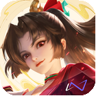 王者荣耀-全球国际服