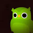 花言巧语：双重框架