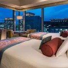 EscapeGame逃离酒店