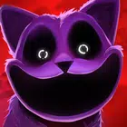 罂粟花游戏时间第3章