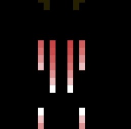 我的世界(雾中人3)