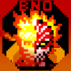 BNO跨界对决(辅助菜单)