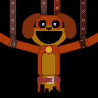 波比怪物模组沙盒游乐场