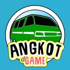 Angkot d游戏