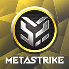 Metastrike