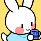 典当行营地：可爱：大亨：无所事事