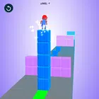 多维数据集运行