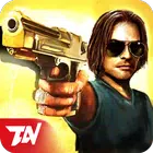 迈阿密东海岸骗局