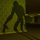 恐怖密室：隐藏N搜索