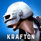 绝地求生2：未来之役(新纪元)