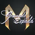 格拉纳多·埃斯帕达M