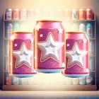 排序Tidy 3D:拼图排序