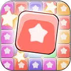 流行歌星：快乐时光