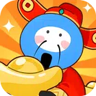 财富不是高空投掷