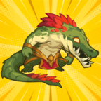 怪物杀手(辅助菜单)