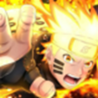 DoomWar2(火影忍者)